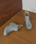 韓國 Rockfish Orginal Chelsea Rain Boots【RH004】