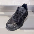 韓國 National Geographic Unisex Shift【NG921】