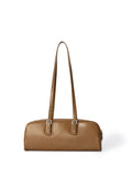 Bob Ore Vela Bag【SM875】