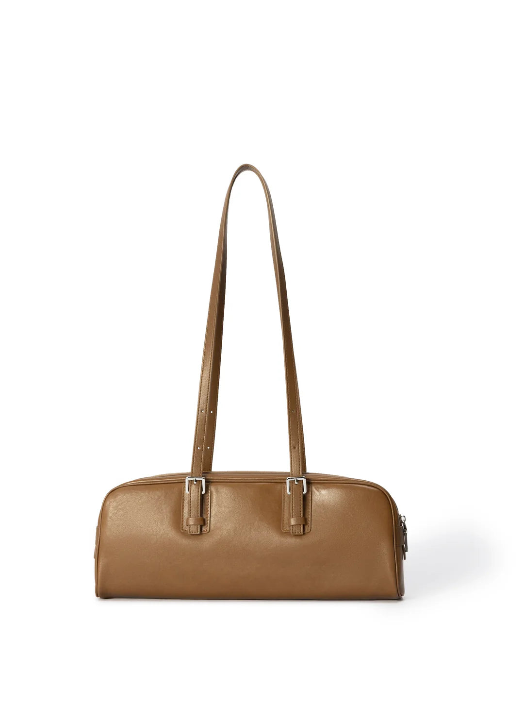 Bob Ore Vela Bag【SM875】