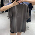 韓國 Matin Kim T-Shirt【MK208】