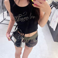 韓國 Matin Kim Bag【MK256】