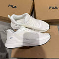 韓國 Fila 鞋【SM2417】