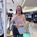 韓國 SPAO Mini Crossbody Bag【SP322】