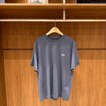 韓國 Marithe Francois Girbaud Sport Classic Logo Tee【MD217】