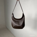 韓國 Bucks & Leather 26SS 莫諾包【SM2302】