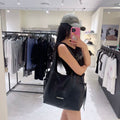 韓國 Matin Kim Bag【MK247】