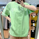 L/Green