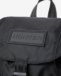 韓國 Hunter Travel Mesh Mini Backpack【HR060】