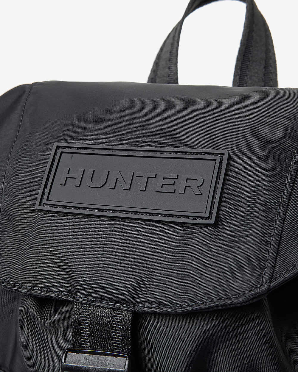 韓國 Hunter Travel Mesh Mini Backpack【HR060】