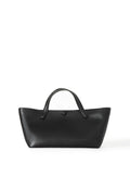 Bob Ore Arden Bag【SM874】