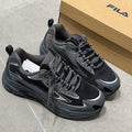 韓國 FILA ENERGIZED 1.0 運動鞋【SM2372】