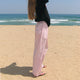 Soft Pink