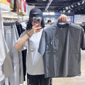韓國 National Geographic T-Shirt【NG1051】