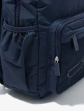 韓國 FILA Kids Backpack【FA165】