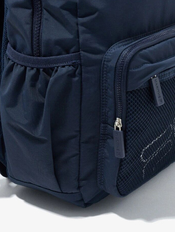 韓國 FILA Kids Backpack【FA165】