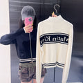 韓國 Matin Kim Jacket【MK295】