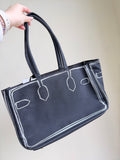 【現貨】泰國 Bag【ST205】