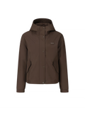 韓國 Discovery Women's Wellness Safari Jacket【DY404】