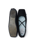韓國 Rockfish Toe Cap Ballet Flats【RH014】
