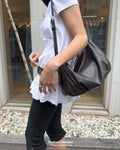 韓國 Bucks & Leather 26SS Nua Bag【SM2307】