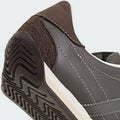 韓國 Adidas OG Country 鞋【SM2382】