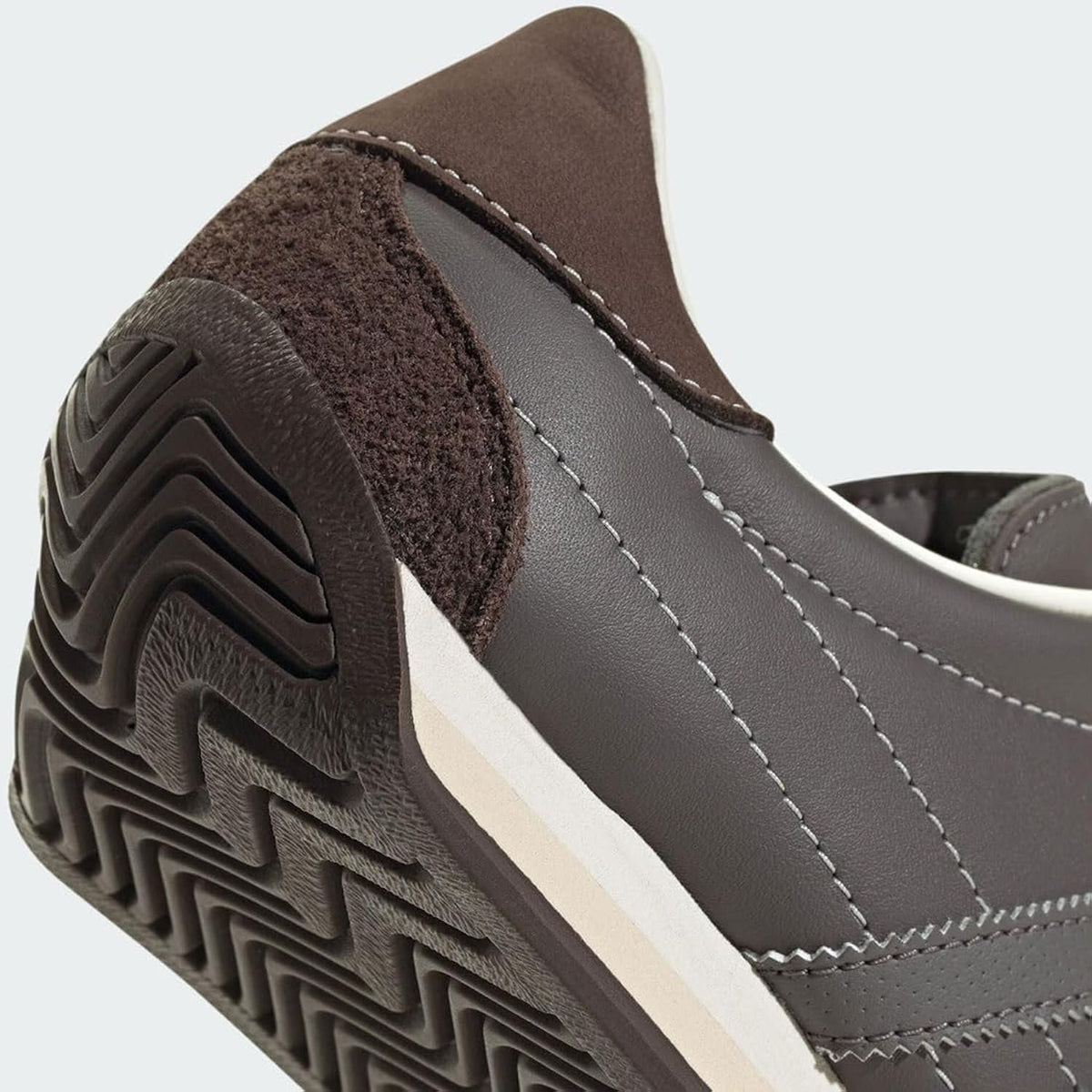 韓國 Adidas OG Country 鞋【SM2382】