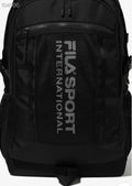 韓國 Fila Backpack【SM2400】