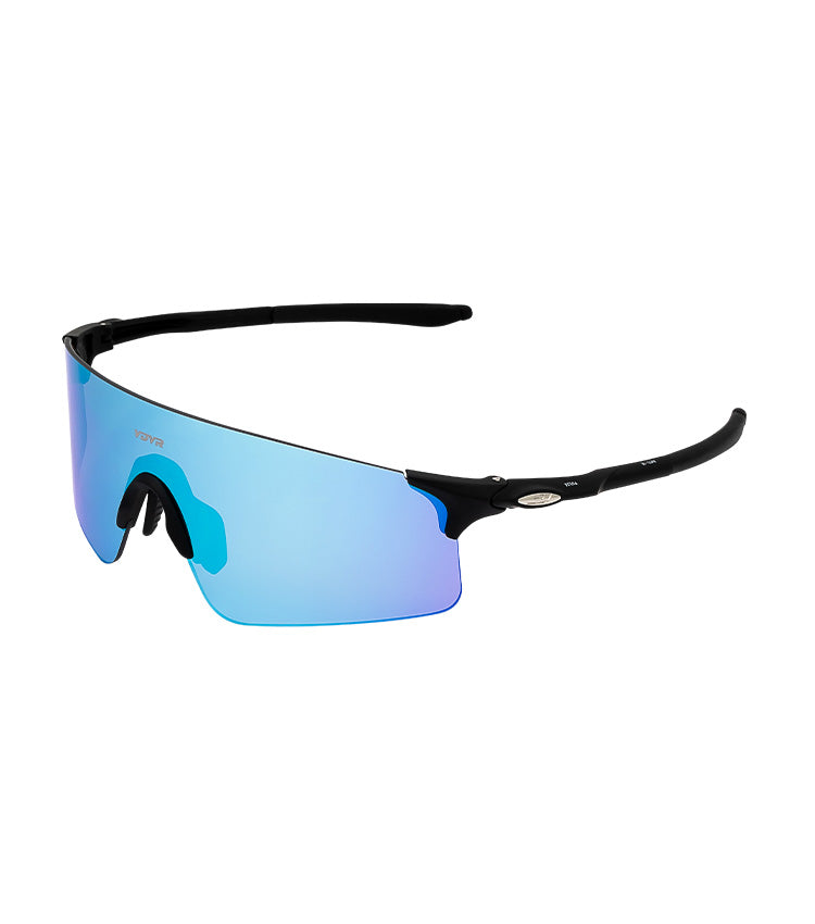 韓國 Vedi Vero Sports Goggles【VV066】