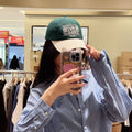 Product video