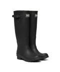 韓國 Rockfish Original Rain Boots Long【RH002】