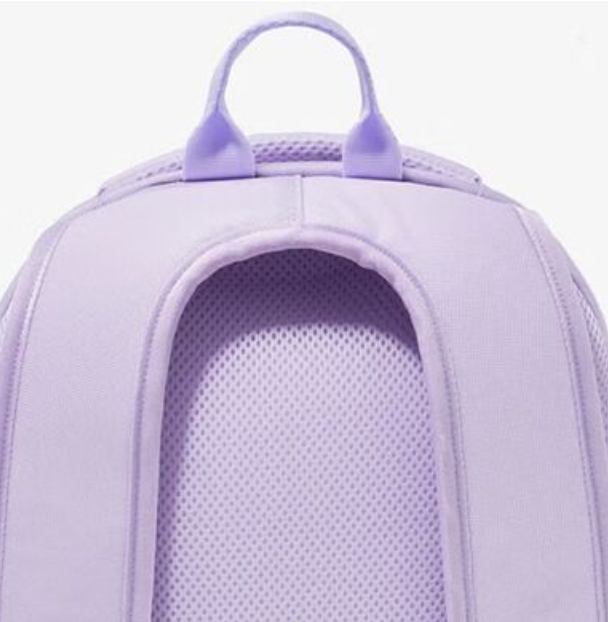 韓國 FILA Kids Backpack【FA172】