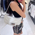 韓國 Matin Kim Bag【MK261】