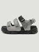 Steel Gray