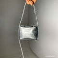 韓國 Bucks & Leather 26SS 迷你電視包TV Bag【SM2436】