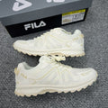 Fila 復古慢跑鞋【SM1973】