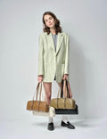 Bob Ore Vela Bag【SM875】