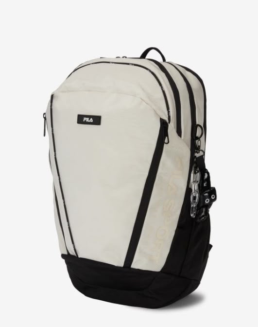 韓國 Fila Backpack【SM2401】