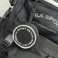 韓國 Fila Core Backpack【SM2391】