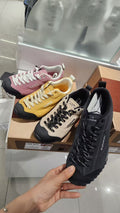 韓國 Eider 鞋【SM2115】