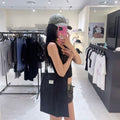 韓國 Matin Kim Bag【MK240】