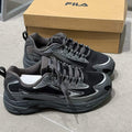 韓國 FILA ENERGIZED 1.0 運動鞋【SM2372】