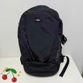 韓國 Fila Tech Bag【SM2389】
