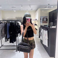 韓國 Matin Kim Bag【MK257】