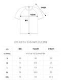 韓國 New Era NFL Green Bay Packers Fan Wear T-shirt【NR179】