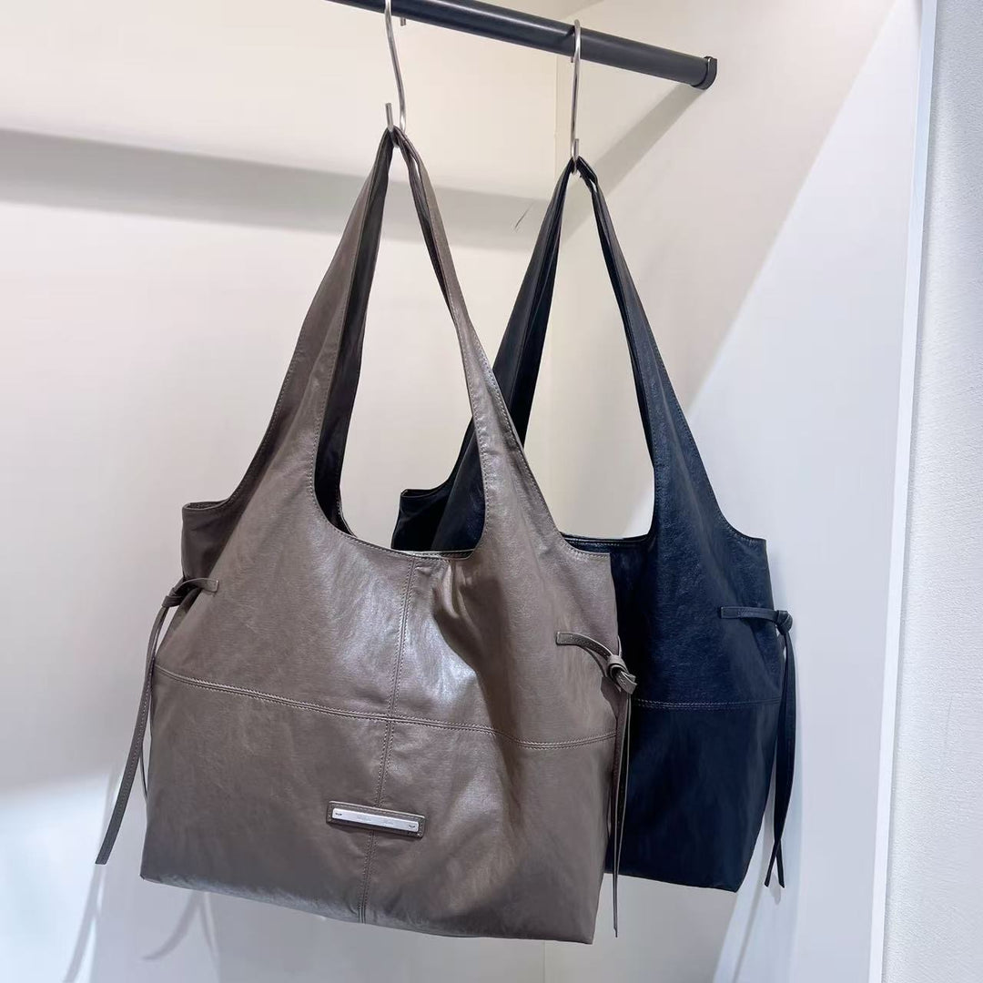 韓國 Matin Kim Bag【MK247】