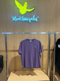 韓國 Mark Gonzales T-shirt【MG337】