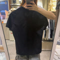 韓國 National Geographic 女裝 Caridi Pique Short Sleeve Collared T-shirt【NG885】