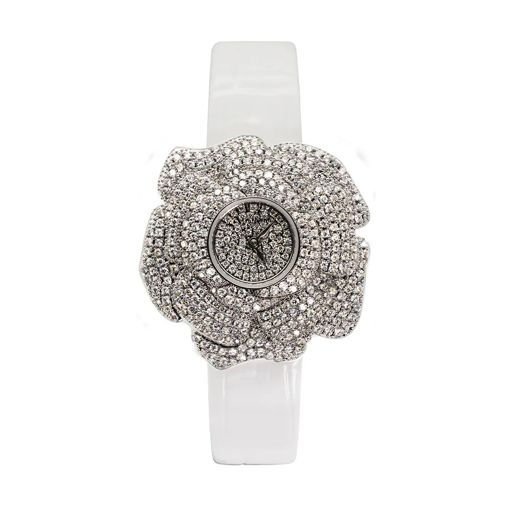 Crisathena Goddess Collection (訂金$500，總售價為 $6,210)【SM259】