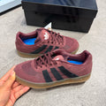 韓國 Adidas 鞋【SM2539】